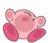 kirby_stamp18