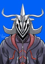 Xehanort_Replica