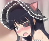 1748561060456462 mirai4