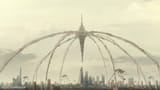 DWTV-Gallery-WishWorld-ConceptArt-BonePalace-86f96d54c6