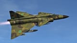 viggen m90 camo