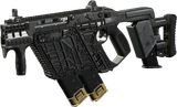 Karma-45_menu_icon_IW