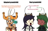 GlshOmsb0AAlRD0