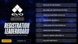evo-extended-leaderboard-v0-udh175hskz5f1