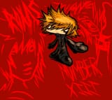 GTFkw5jbkAArtEy