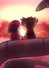 ec0f3fd8-33d5-4f51-b181-61bae1f3449f