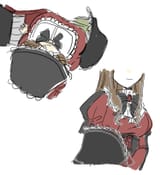 GtDECJLboAAmybq