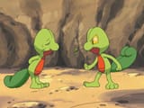 old_and_young