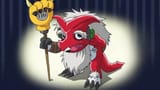 jiji_shoutmon