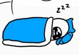 ZZZzzzzzz