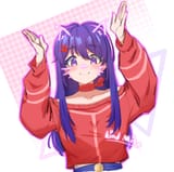 125270481_p0