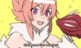 Breeding Stud 2 (PS1) BGM Rip_ Untitled Upbeat BGM[sound=files.catbox.moe%2Fooy48a.opus]
