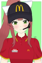 mcmonikas2
