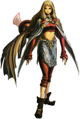 prima katia moired