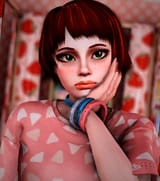 TS3
