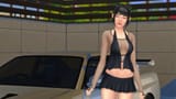 Sims 4 Screenshot 2025.06.10 - 00.59.52.64