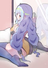 illust_131375891_20250610_020331