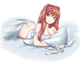 monisleep7