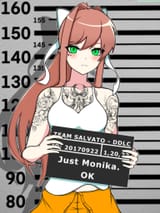 Monimugshot