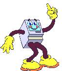 bcyoyM4Bi[1]