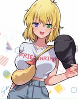 1931652429805969789-01-syuuka617
