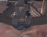 walls