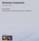 1747478256434541