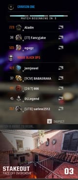 1734963504558741