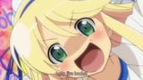 Katsuragi