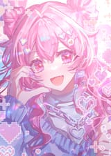 Momoi.Airi.full.4379065dw