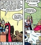 balder