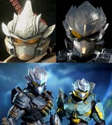 hayabusa