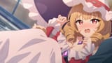 kanonirl