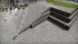 1721631718557172