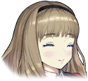 illust_face06690607_525