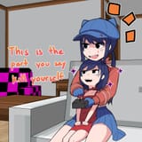 1728897612497440