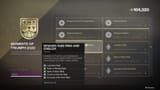Destiny_2_Screenshot_2020.07.15___16.16.07.66