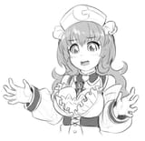 5597628_AlloyRabbit_compa_passenger