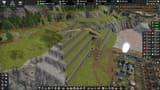 Screenshot_20230620_224618