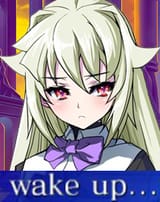 weiss_wakeup