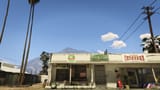 Grand Theft Auto V Screenshot 2025.04.04 - 23.25.40.01