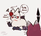 GsbyG-2aYAAcDjt