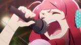 singing_girl