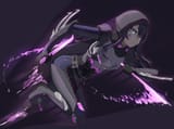 1551617898439