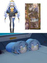 1743138091868411