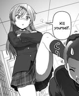 kys