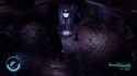Starfield 2025.06.10 - 08.35.16.01_3_thumb.jpg