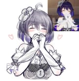 GtFBTSibYAAszcY