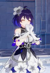 cuteele