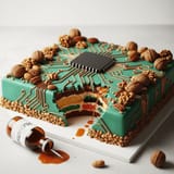 hbg-cake-spill